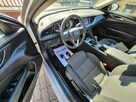 Opel Insignia 2021 Salon Polska 1wł  F.VAT Bezwypadkowy SUPER STAN st - 15