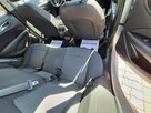 Opel Insignia 2021 Salon Polska 1wł  F.VAT Bezwypadkowy SUPER STAN st - 16