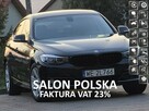 BMW 3GT 21 GT GRAN TURISMO  F.vat Salon Polska Gwarancja Bezwypadkowy Super S - 1