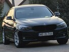 BMW 3GT 21 GT GRAN TURISMO  F.vat Salon Polska Gwarancja Bezwypadkowy Super S - 2