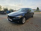 BMW 3GT 21 GT GRAN TURISMO  F.vat Salon Polska Gwarancja Bezwypadkowy Super S - 3