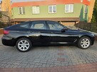 BMW 3GT 21 GT GRAN TURISMO  F.vat Salon Polska Gwarancja Bezwypadkowy Super S - 4