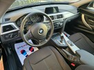 BMW 3GT 21 GT GRAN TURISMO  F.vat Salon Polska Gwarancja Bezwypadkowy Super S - 6