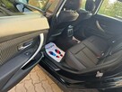 BMW 3GT 21 GT GRAN TURISMO  F.vat Salon Polska Gwarancja Bezwypadkowy Super S - 9