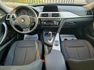 BMW 3GT 21 GT GRAN TURISMO  F.vat Salon Polska Gwarancja Bezwypadkowy Super S - 10