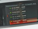 BMW 3GT 21 GT GRAN TURISMO  F.vat Salon Polska Gwarancja Bezwypadkowy Super S - 11