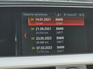 BMW 3GT 21 GT GRAN TURISMO  F.vat Salon Polska Gwarancja Bezwypadkowy Super S - 12
