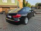 BMW 3GT 21 GT GRAN TURISMO  F.vat Salon Polska Gwarancja Bezwypadkowy Super S - 14