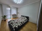 Mieszkanie Rybnik - 5