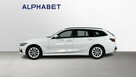BMW SERIA 3 318i touring - 3