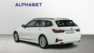 BMW SERIA 3 318i touring - 4