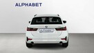 BMW SERIA 3 318i touring - 5