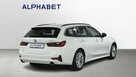 BMW SERIA 3 318i touring - 6
