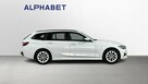 BMW SERIA 3 318i touring - 7