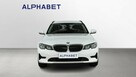 BMW SERIA 3 318i touring - 9