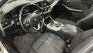 BMW SERIA 3 318i touring - 11