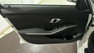 BMW SERIA 3 318i touring - 12