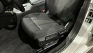 BMW SERIA 3 318i touring - 13