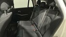 BMW SERIA 3 318i touring - 14
