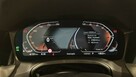 BMW SERIA 3 318i touring - 16