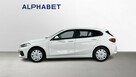 BMW SERIA 1 116d - 3