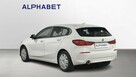 BMW SERIA 1 116d - 4