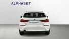 BMW SERIA 1 116d - 5