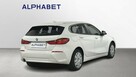 BMW SERIA 1 116d - 6