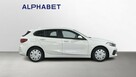 BMW SERIA 1 116d - 7