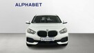BMW SERIA 1 116d - 9