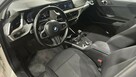 BMW SERIA 1 116d - 11