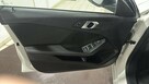 BMW SERIA 1 116d - 12