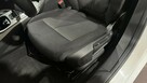 BMW SERIA 1 116d - 13