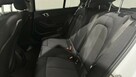BMW SERIA 1 116d - 14