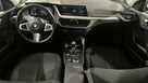 BMW SERIA 1 116d - 15