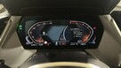 BMW SERIA 1 116d - 16