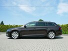 Škoda Superb 1.4TSI 150KM [Eu6] Kombi Style -Krajowy -Nowy rozrząd -Bogata wersja - 2