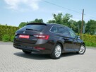 Škoda Superb 1.4TSI 150KM [Eu6] Kombi Style -Krajowy -Nowy rozrząd -Bogata wersja - 3