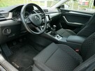 Škoda Superb 1.4TSI 150KM [Eu6] Kombi Style -Krajowy -Nowy rozrząd -Bogata wersja - 4