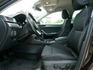 Škoda Superb 1.4TSI 150KM [Eu6] Kombi Style -Krajowy -Nowy rozrząd -Bogata wersja - 5