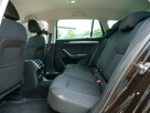 Škoda Superb 1.4TSI 150KM [Eu6] Kombi Style -Krajowy -Nowy rozrząd -Bogata wersja - 6