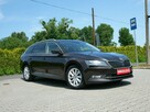 Škoda Superb 1.4TSI 150KM [Eu6] Kombi Style -Krajowy -Nowy rozrząd -Bogata wersja - 7