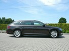 Škoda Superb 1.4TSI 150KM [Eu6] Kombi Style -Krajowy -Nowy rozrząd -Bogata wersja - 8