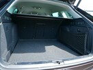 Škoda Superb 1.4TSI 150KM [Eu6] Kombi Style -Krajowy -Nowy rozrząd -Bogata wersja - 10