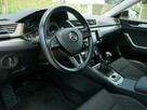 Škoda Superb 1.4TSI 150KM [Eu6] Kombi Style -Krajowy -Nowy rozrząd -Bogata wersja - 12