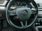 Škoda Superb 1.4TSI 150KM [Eu6] Kombi Style -Krajowy -Nowy rozrząd -Bogata wersja - 14