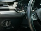 Škoda Superb 1.4TSI 150KM [Eu6] Kombi Style -Krajowy -Nowy rozrząd -Bogata wersja - 15