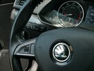Škoda Superb 1.4TSI 150KM [Eu6] Kombi Style -Krajowy -Nowy rozrząd -Bogata wersja - 16