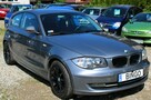 116D Coupe 116KM*2xkoła - 1