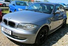 116D Coupe 116KM*2xkoła - 3
